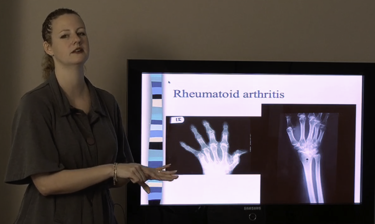 Radiology In Practice H5