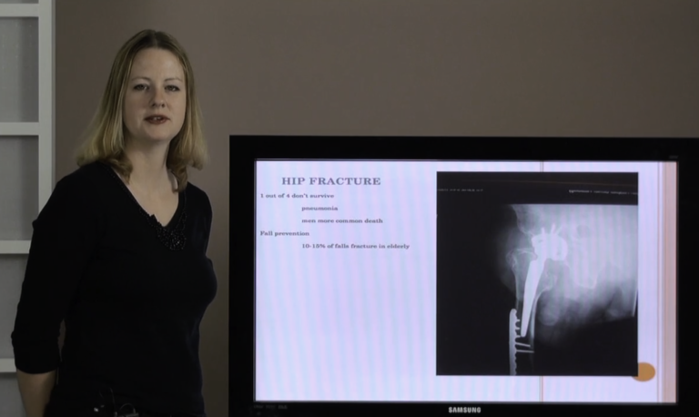 Radiology In Practice H6